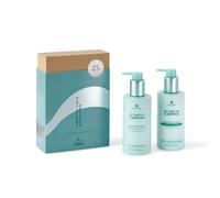 Alterna My Canvas More To Love Holiday Duo (Worth £58)
