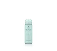 ALTERNA My Hair My Canvas Another Day Dry Sham57g