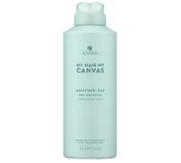 Alterna My Hair My Canvas Another Day Dry Shampoo dry shampoo 142g
