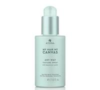 Alterna My Hair My Canvas Any Way Texture Spray 148ml