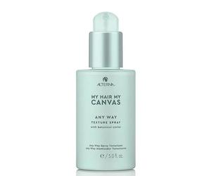 Alterna My Hair My Canvas Any Way Texture Spray 148ml