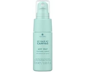 Alterna My Hair My Canvas Any Way Texture Spray texture spray 25 ml