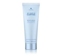Alterna My Hair My Canvas Begin Again Curl Cleanser shampoo for wavy and curly hair 201 ml