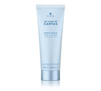 Alterna My Hair. My Canvas. Begin Again Curl Cleanser 201ml - 201 ml
