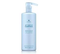 Alterna My Hair. My Canvas. Begin Again Curl Cleanser 976ml