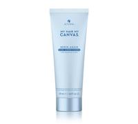 Alterna My Hair. My Canvas. Begin Again Curl Conditioner 201ml - 201 ml