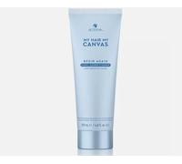 Alterna My Hair. My Canvas. Begin Again Curl Conditioner 201ml