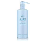 Alterna My Hair. My Canvas. Begin Again Curl Conditioner 976ml