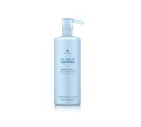 Alterna My Hair My Canvas Begin Again Curl Conditioner conditioner for wavy and curly hair 1 l