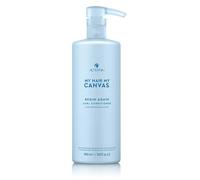 Alterna My Hair. My Canvas. Begin Again Curl Conditioner 976ml - 976 ml
