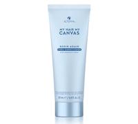 Alterna My Hair My Canvas Begin Again Curl Conditioner 201ml / New and Unused