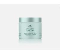 Alterna My Hair My Canvas Cool Hydrations Nourishing Masque deeply moisturizing masque 177 ml
