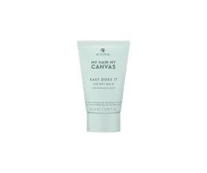 Alterna My Hair. My Canvas. Easy Does It Air-Dry Balm 25ml