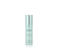 ALTERNA My Hair My Canvas Glow Crazy Shine Booster 50 ml
