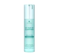 Alterna My Hair My Canvas Jelly Fix Repair Booster