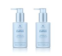 Alterna My Hair. My Canvas. Loosen Up Curl Elongator 148ml Double
