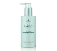 Alterna My Hair My Canvas Me Time Everyday Conditioner 251 ml - 251 ml