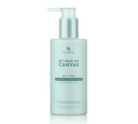 Alterna My Hair My Canvas Me Time Everyday Conditioner 251ml