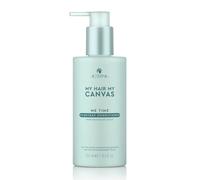 Alterna My Hair My Canvas Me Time Everyday Conditioner everyday moisturizing conditioner enhancing shine 251 ml