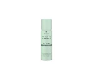 Alterna My Hair. My Canvas. Me Time Everyday Conditioner 40ml