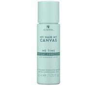 Alterna My Hair My Canvas Me Time Everyday Conditioner everyday moisturizing conditioner enhancing shine 40 ml