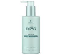 Alterna My Hair My Canvas Me Time Everyday Conditioner everyday moisturizing conditioner enhancing shine 251ml