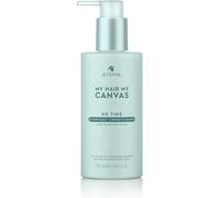 Alterna My Hair My Canvas Me Time Everyday Conditioner For Unisex 8.5 Oz Condit