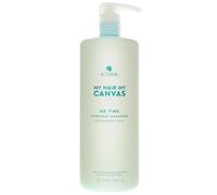 Alterna My Hair My Canvas Me Time Everyday Shampoo 1000ml