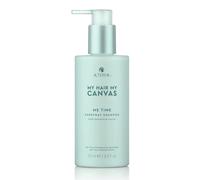 Alterna My Hair My Canvas Me Time Everyday Shampoo 251 ml - 251 ml