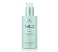 Alterna My Hair My Canvas Me Time Everyday Shampoo 251ml