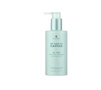 Alterna My Hair My Canvas Me Time Everyday Shampoo - NEW
