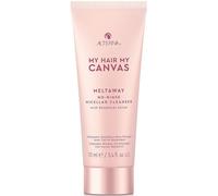 Alterna My Hair My Canvas Meltaway No-Rinse Micellar Cleanser no-rinse micellar cleanser 101 ml