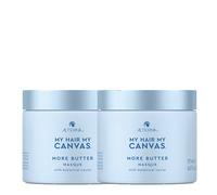 Alterna My Hair. My Canvas. More Butter Masque 177ml Double