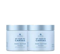 Alterna My Hair My Canvas More Butter Masque 177Ml Double In Clear Clear One Size