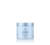 Alterna My Hair. My Canvas. More Butter Masque 177Ml In Clear Clear One Size