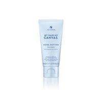 Alterna My Hair. My Canvas. More Butter Masque 40ml
