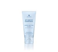 Alterna My Hair. My Canvas. More Butter Masque 40ml