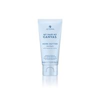 Alterna My Hair. My Canvas. More Butter Masque 40Ml In Clear Clear One Size