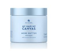 Alterna My Hair. My Canvas. More Butter Masque 177ml