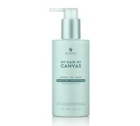 Alterna My Hair My Canvas More To Love Bodifying Conditioner 251ml