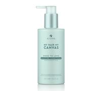 Alterna My Hair My Canvas More to Love Bodifying Conditioner 251ml