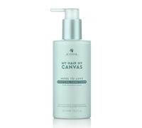 Alterna My Hair My Canvas More To Love Bodifying Conditioner 251Ml In Clear Clear One Size