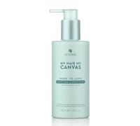 Alterna My Hair My Canvas More To Love Bodifying Shampoo 251ml