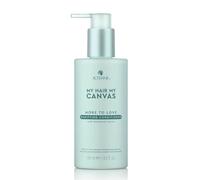 Alterna My Hair My Canvas More To Love Bodifying Shampoo 251Ml In Clear Clear One Size