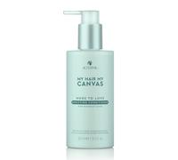Alterna My Hair My Canvas More to Love Conditioner 251 ml - 251 ml
