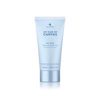 Alterna My Hair. My Canvas. My Way Curl Defining Gel 148ml