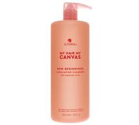Alterna My Hair My Canvas New Beginnings cleansing scrub for all hair types 1000 ml