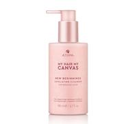 Alterna New Beginnings Exfoliating Cleanser 198ml Free Delivery