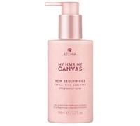 Alterna New Beginnings Exfoliating Cleanser 198ml Free Delivery