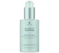 Alterna My Hair My Canvas Soaring High Volumizing Blowout Mist volumizing blowout mist 148 ml